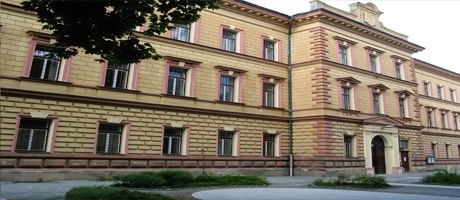 Foto věznice Liberec, diskuze, adresy, hodnocení rady. Obase.cz