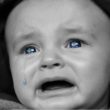 crying-baby-2708380_960_720
