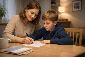 Nespavost ve vězení a po propuštění – co skutečně funguje